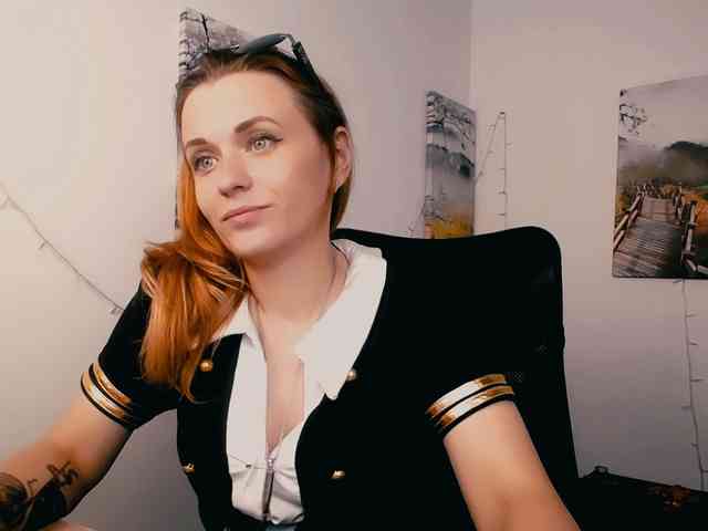 PeppyMiaa webcam