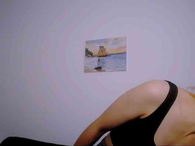 PeppyMiaa webcam