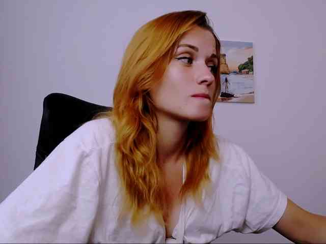 PeppyMiaa