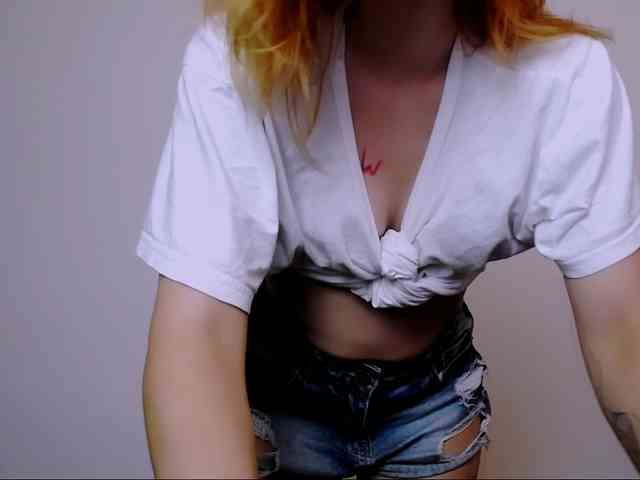 PeppyMiaa webcam