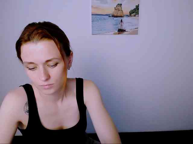 PeppyMiaa webcam