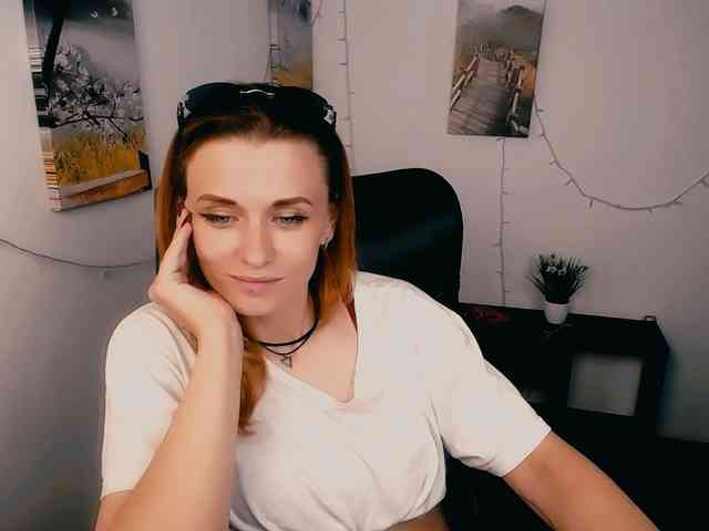 PeppyMiaa webcam