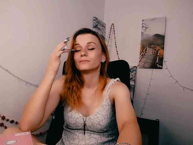 PeppyMiaa