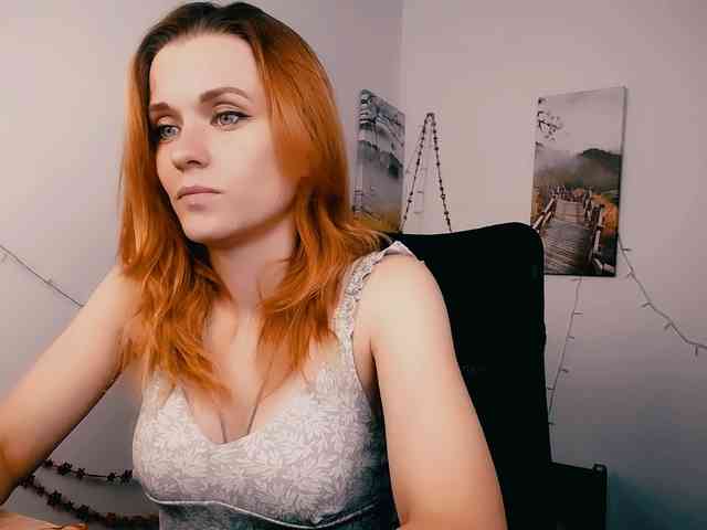 PeppyMiaa