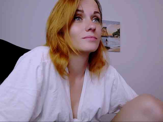 PeppyMiaa webcam