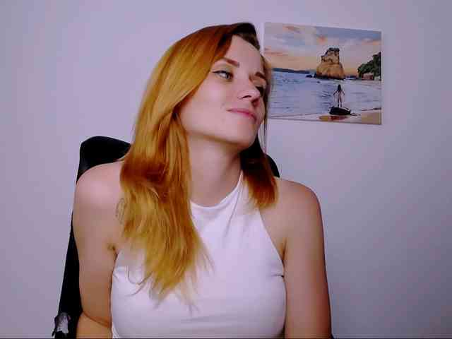PeppyMiaa