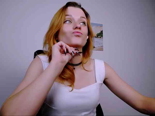 PeppyMiaa