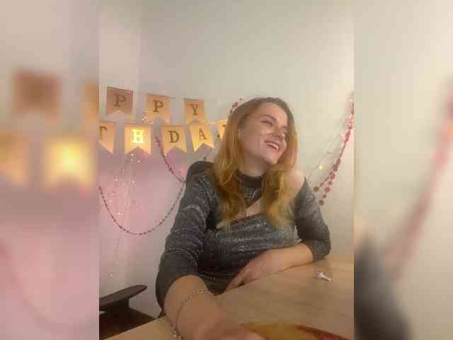 PeppyMiaa Live Webcam on BongaCams