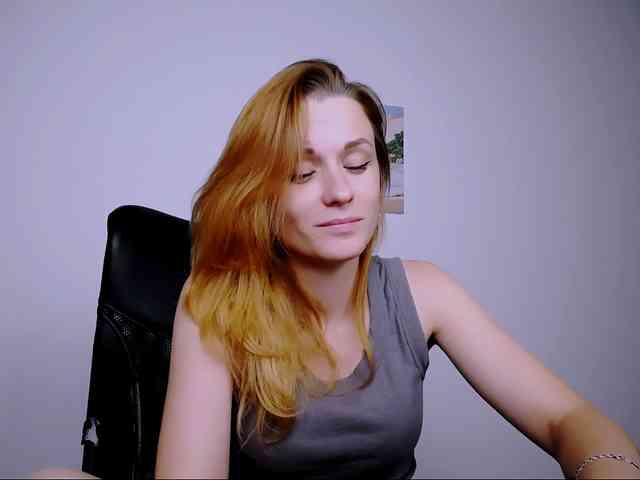 PeppyMiaa webcam
