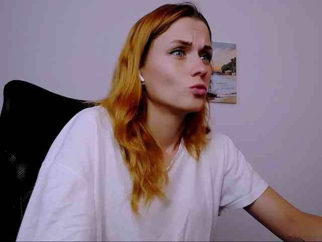 PeppyMiaa webcam