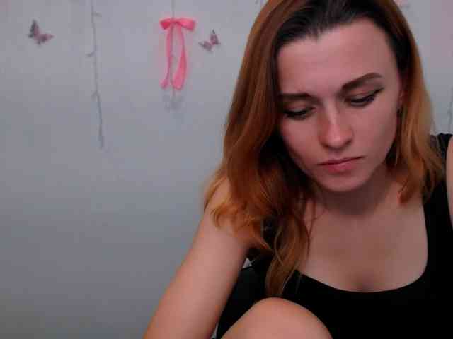 PeppyMiaa - Girl 