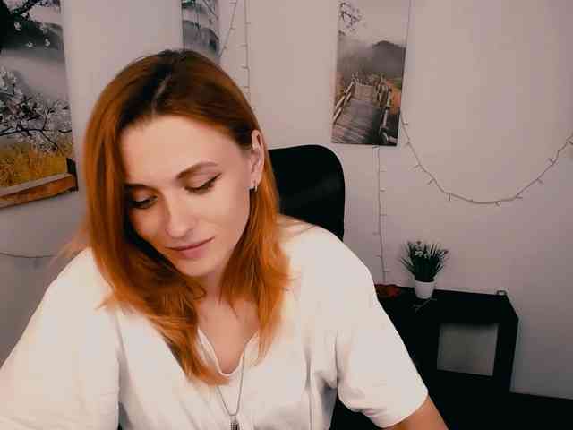 PeppyMiaa webcam