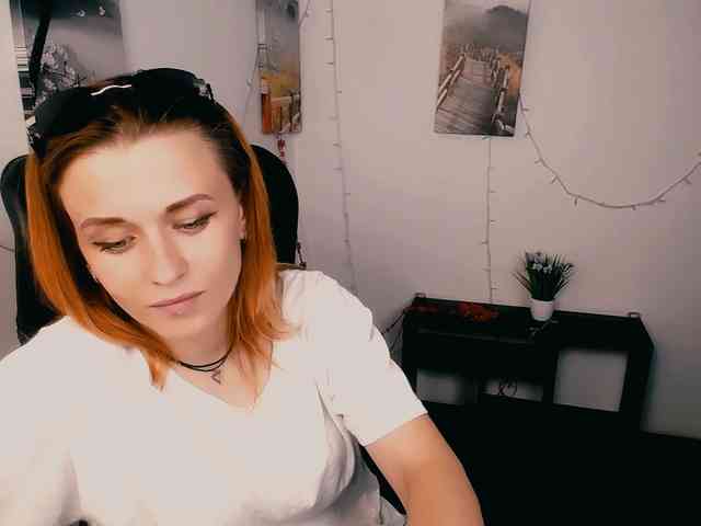 PeppyMiaa webcam