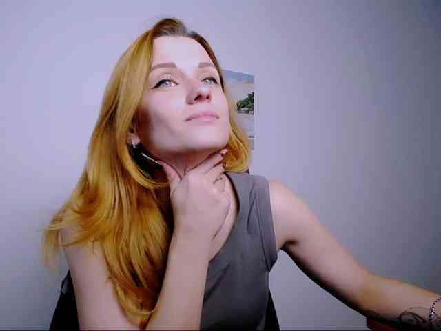 PeppyMiaa webcam
