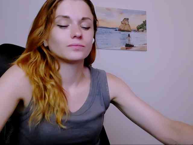 PeppyMiaa webcam