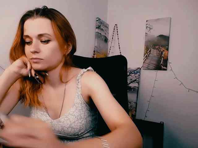 PeppyMiaa