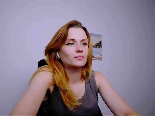 PeppyMiaa webcam