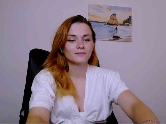 PeppyMiaa webcam