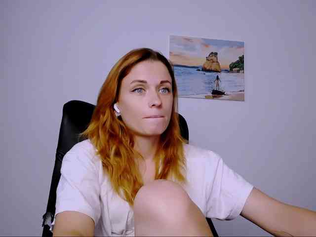 PeppyMiaa webcam