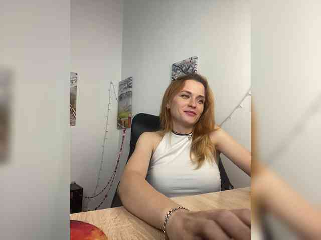 Modèle: PeppyMiaa