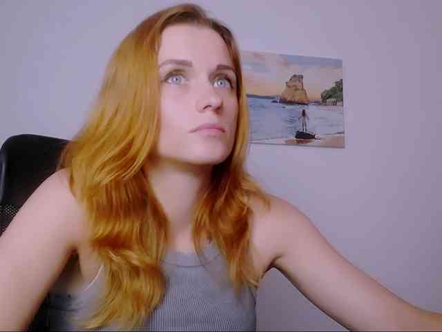 PeppyMiaa PeppyMiaa