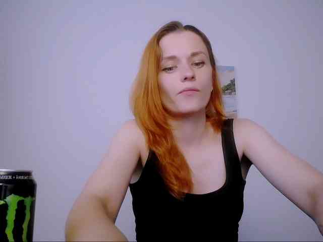 PeppyMiaa webcam
