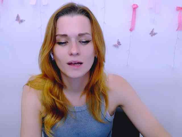 PeppyMiaa