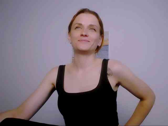 PeppyMiaa webcam