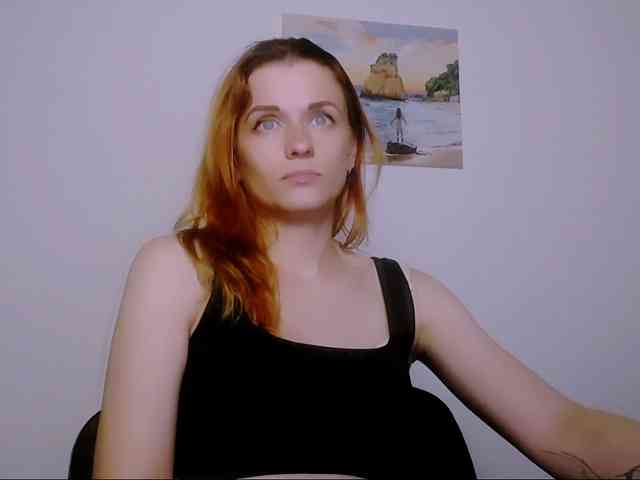 PeppyMiaa webcam