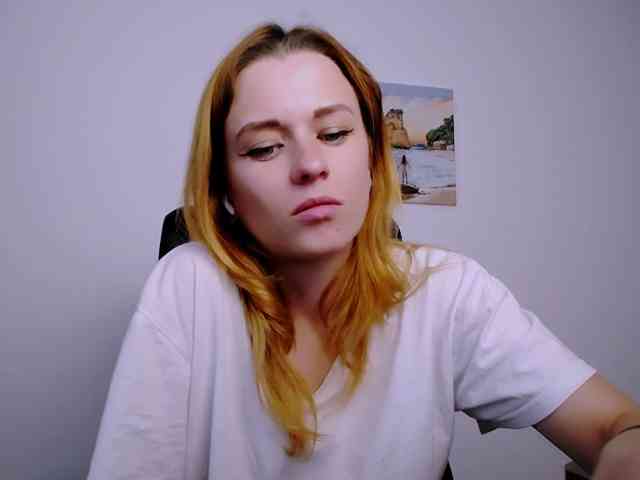 PeppyMiaa