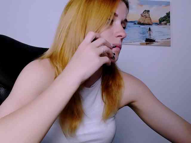 PeppyMiaa