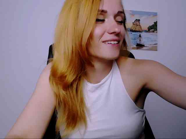 PeppyMiaa