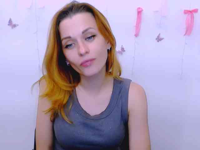 PeppyMiaa webcam