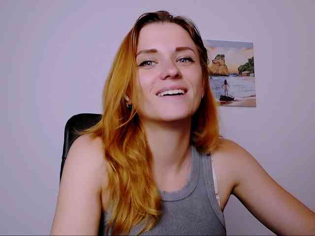 PeppyMiaa webcam