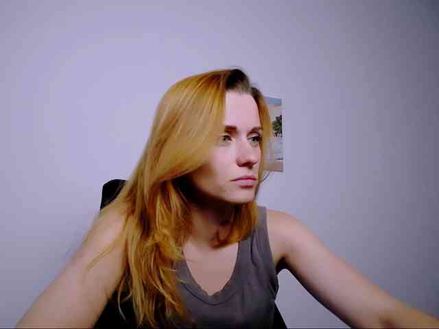 PeppyMiaa webcam