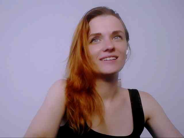PeppyMiaa webcam