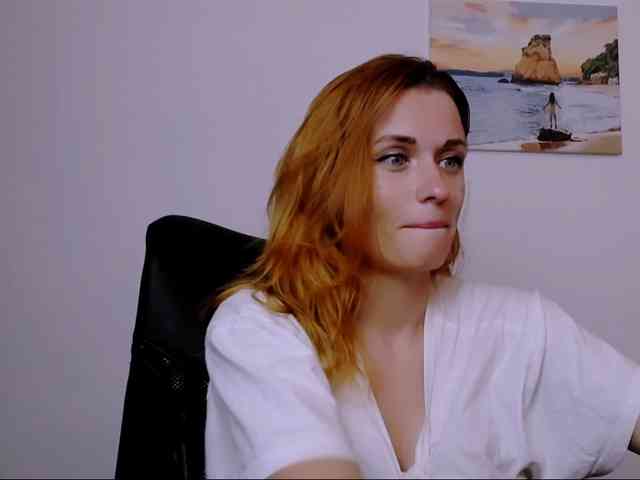 PeppyMiaa webcam