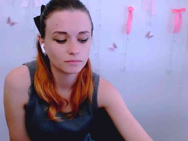 PeppyMiaa