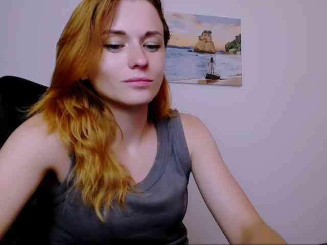 PeppyMiaa webcam
