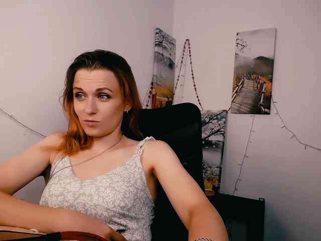 PeppyMiaa webcam