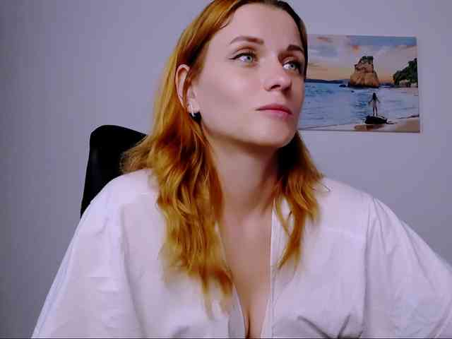 PeppyMiaa webcam