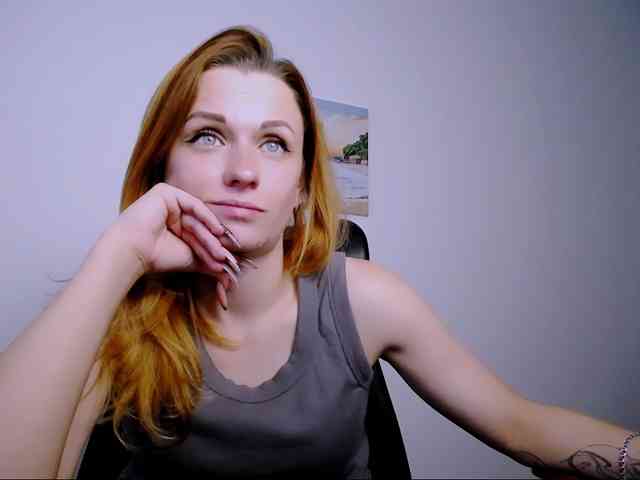 PeppyMiaa webcam