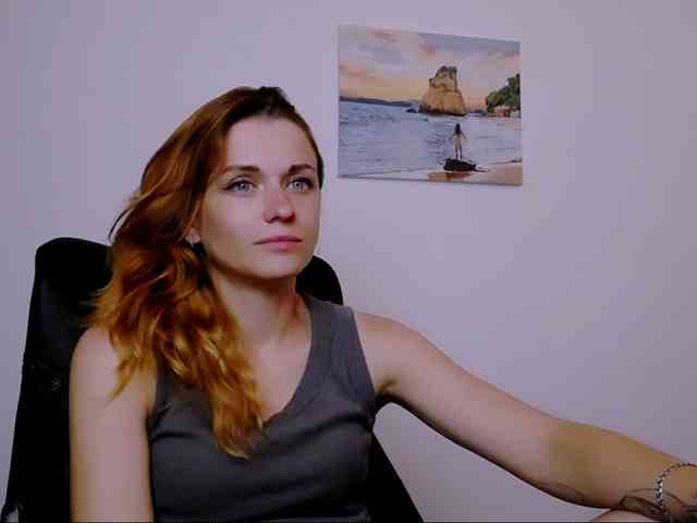 PeppyMiaa webcam
