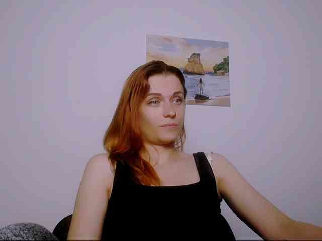 PeppyMiaa webcam