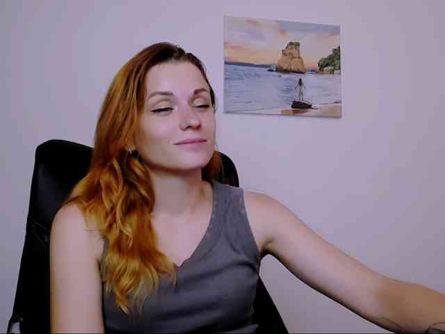 PeppyMiaa webcam
