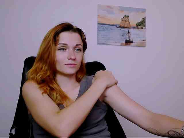 PeppyMiaa webcam