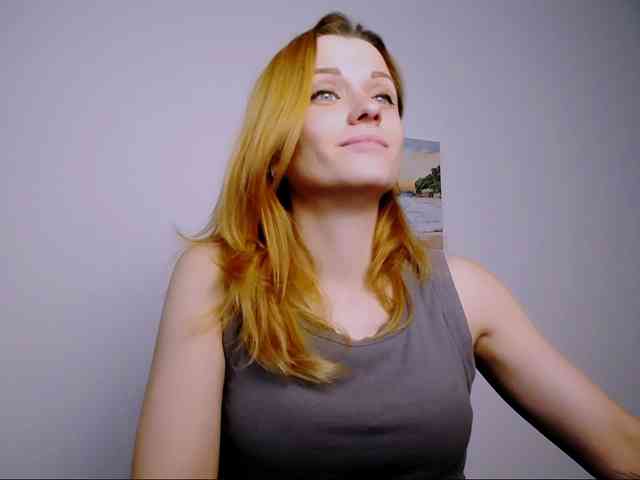 PeppyMiaa webcam