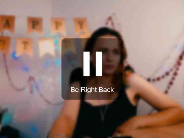 peppymiaa's live room