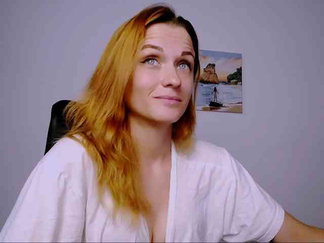 PeppyMiaa webcam