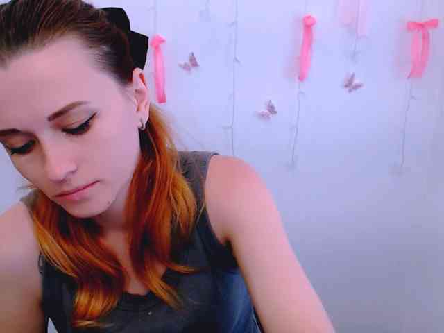 PeppyMiaa webcam